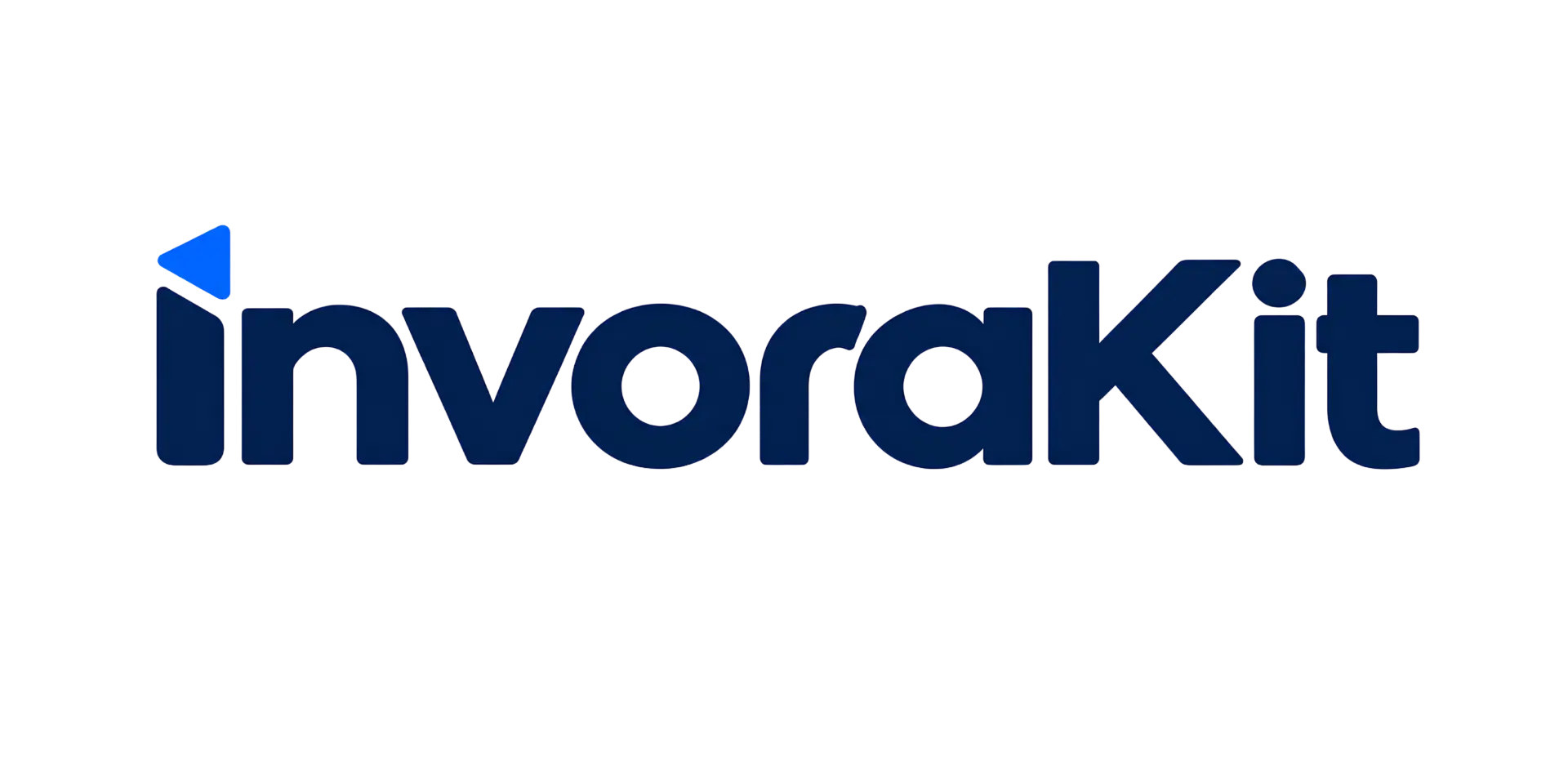 Invorakit